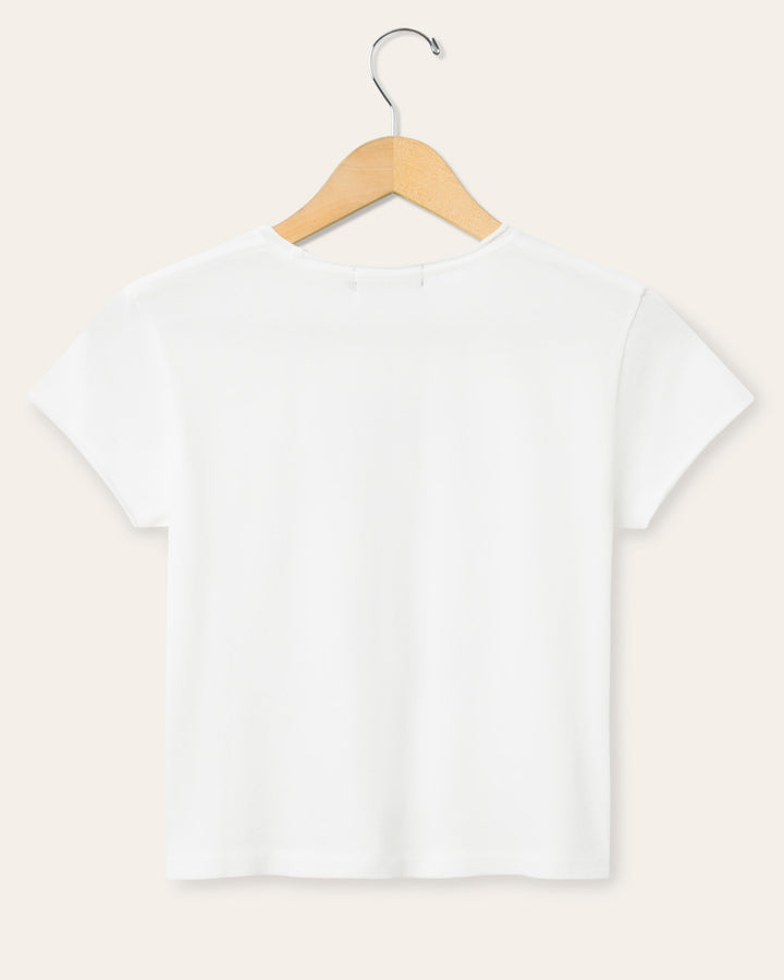 VINTAGE WHITE