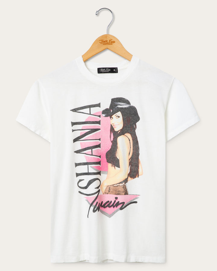 Vintage White