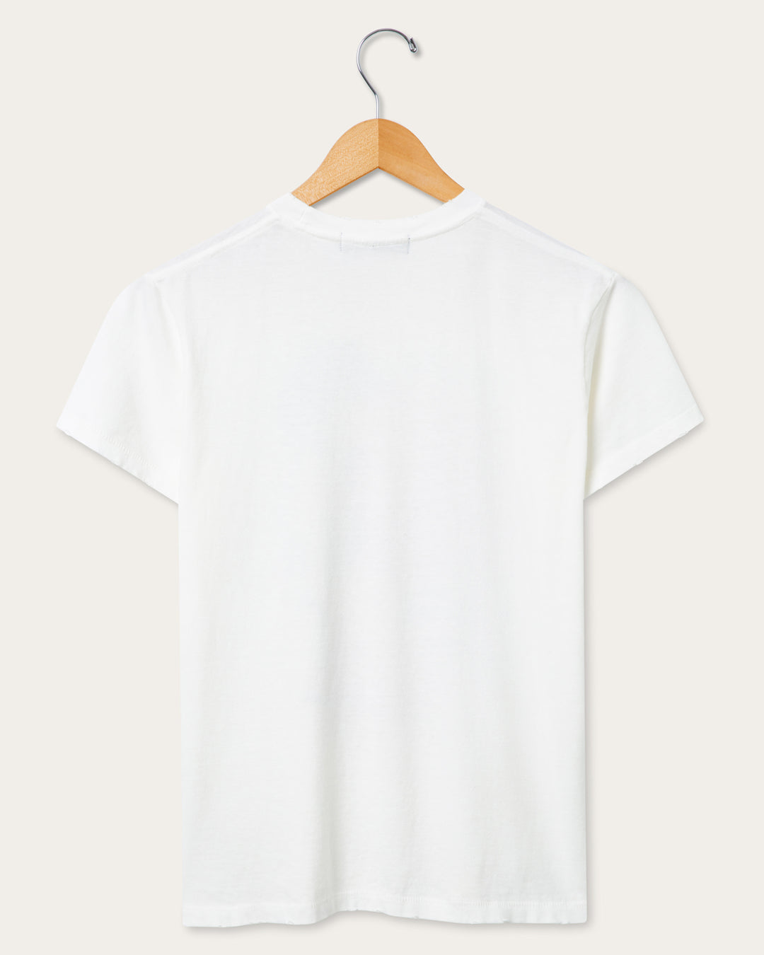 Vintage White