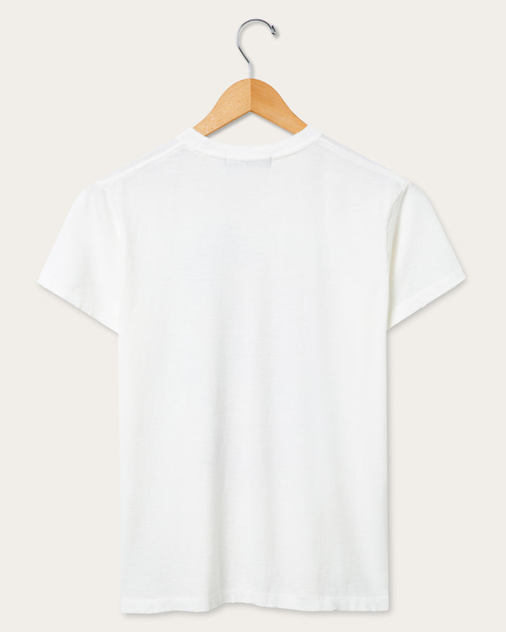 Vintage White