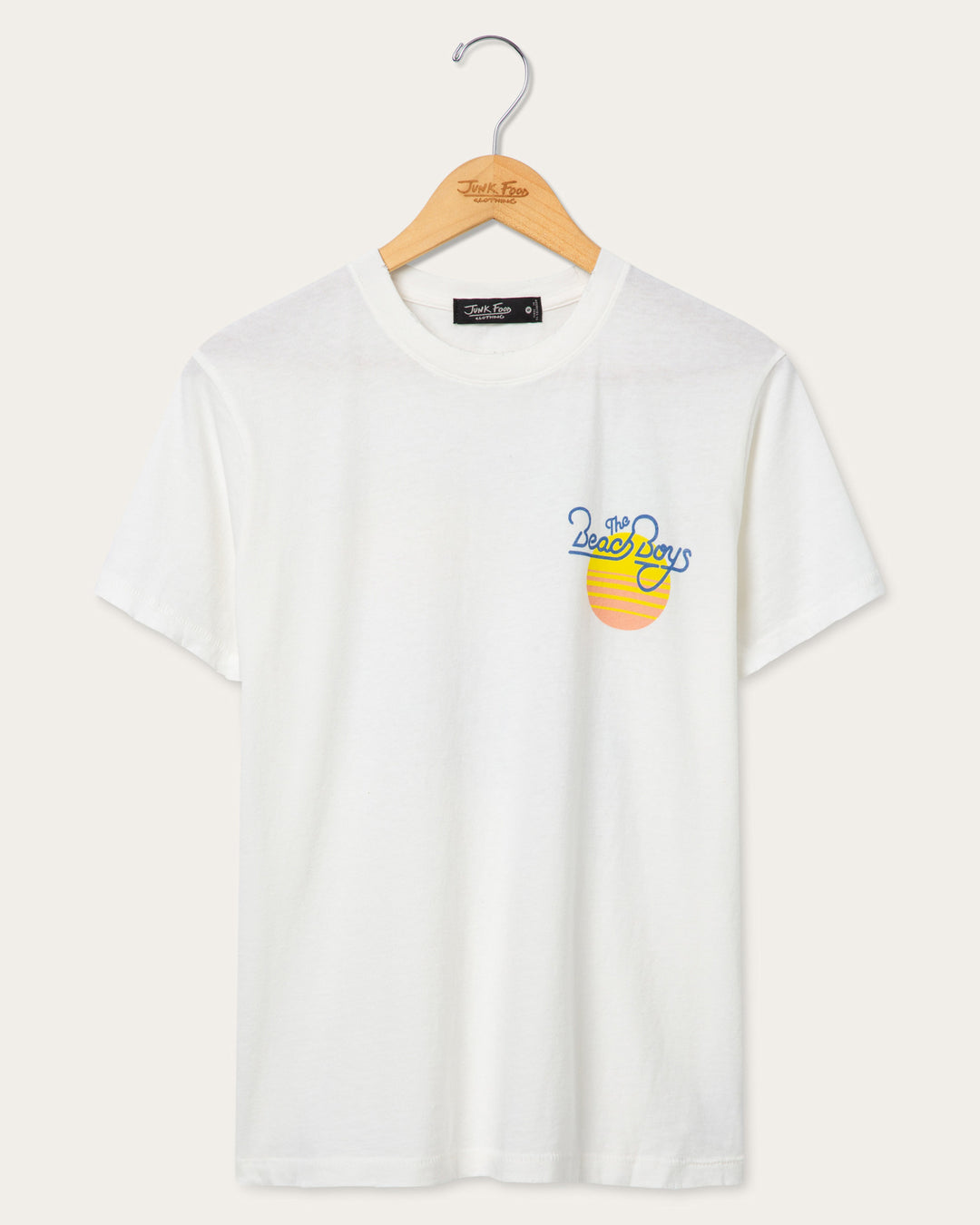 Vintage White