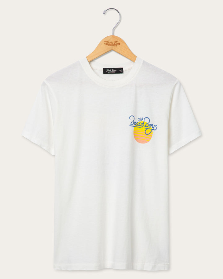 Vintage White