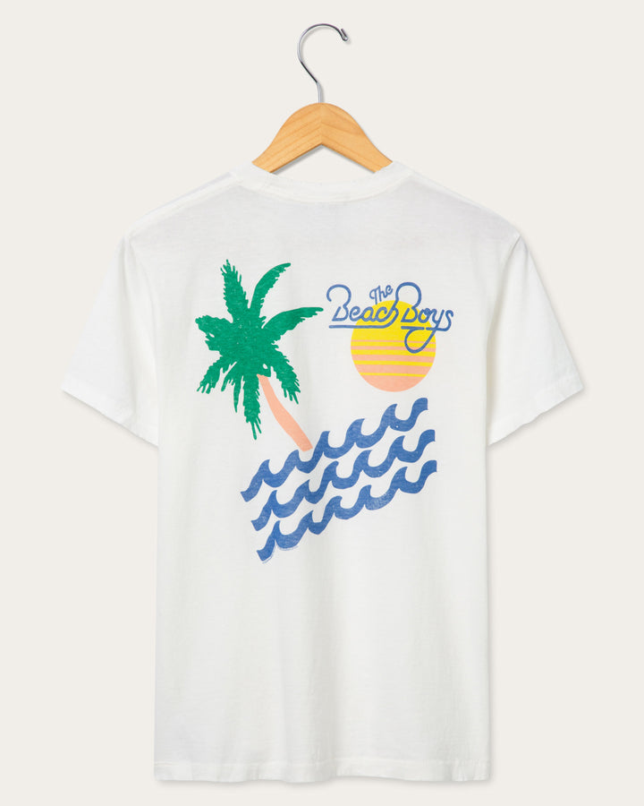 Vintage White
