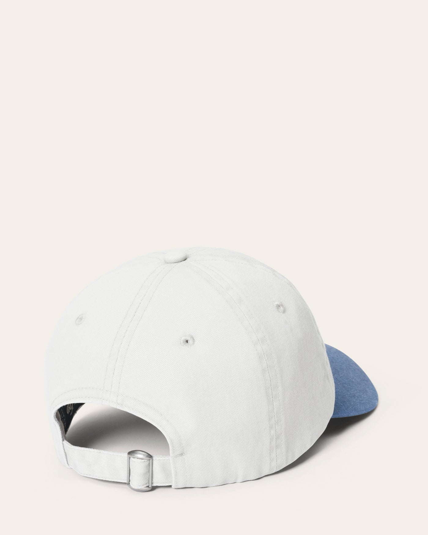 Ford Girl 90's Cap – Junk Food Clothing