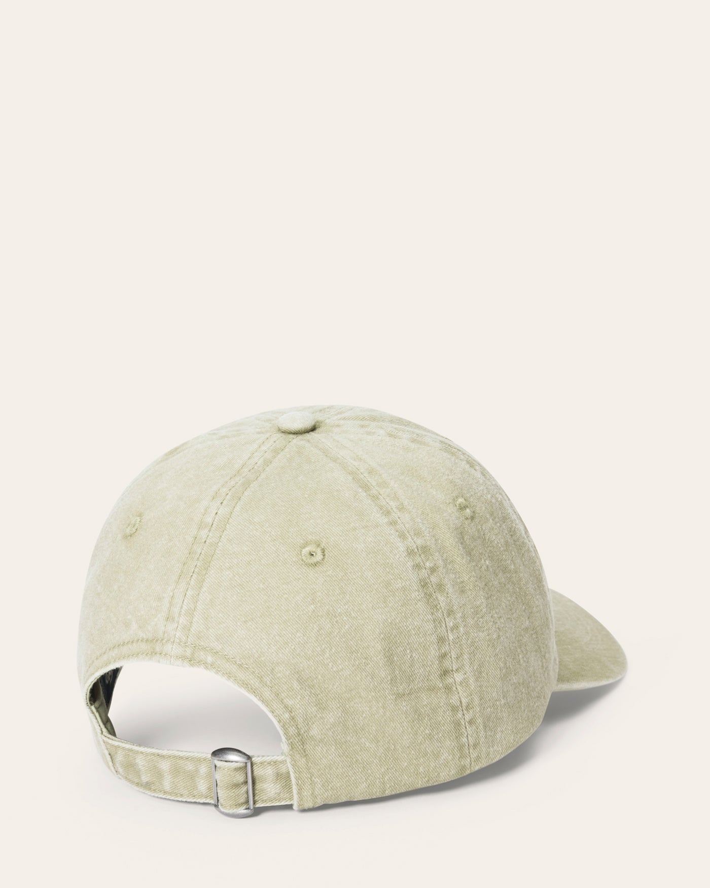 OLD Ford フォード キャップ 90s 00s y2k cap レトロ afb61b06358d34982675ffea87d333