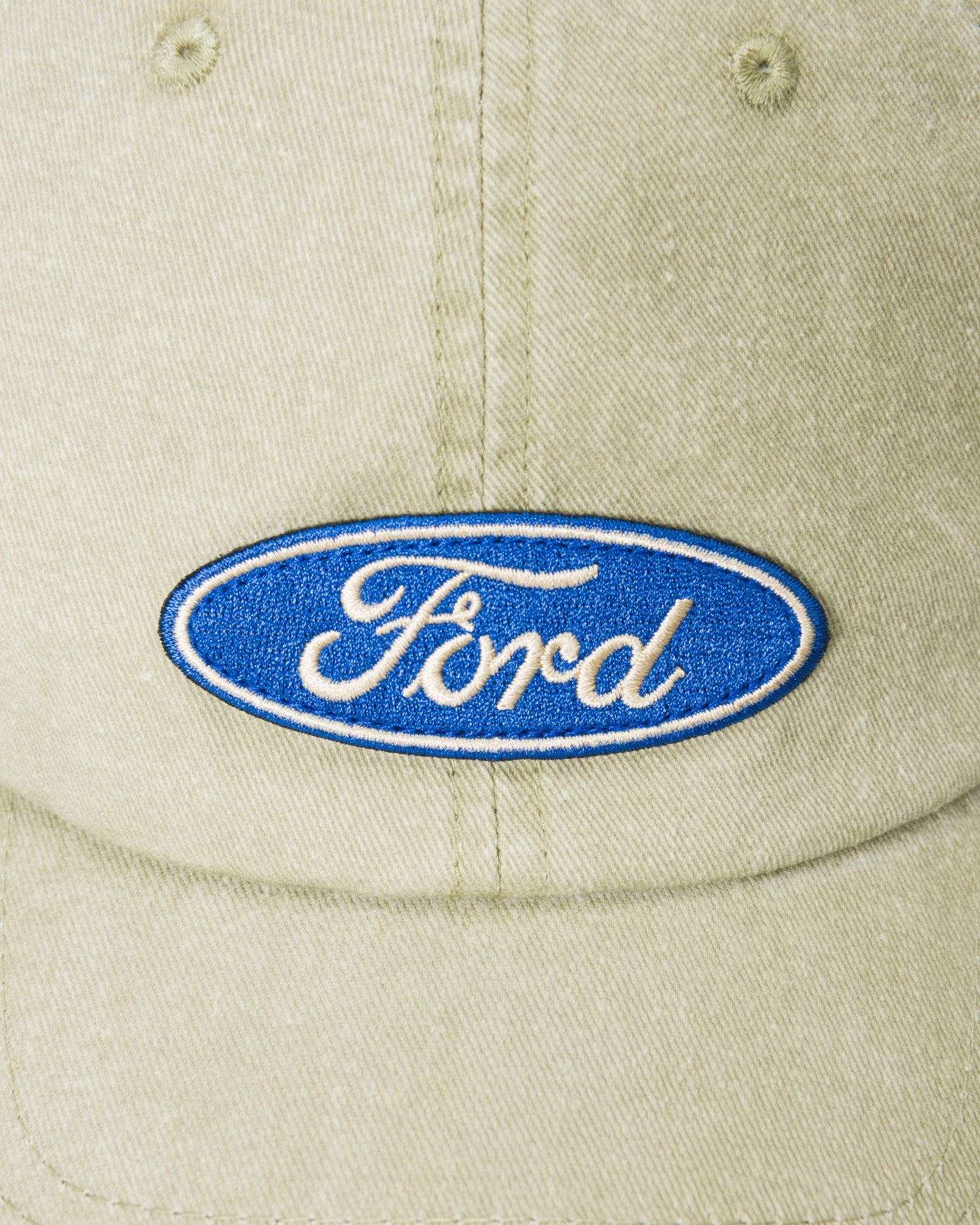 OLD Ford フォード キャップ 90s 00s y2k cap レトロ 楽天市場】デッドストック 90s □ フォード プリント メッシュ