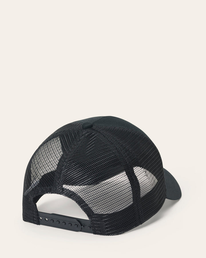 Ford Bronco Trucker Hat