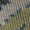 Camo Swatch