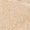 Camel Swatch