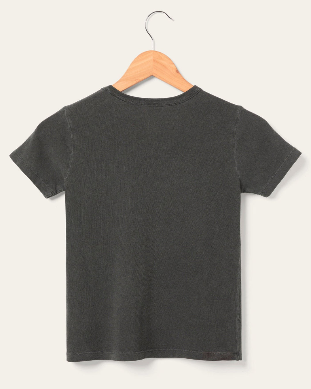 Kids The Beatles Rooftop Tee