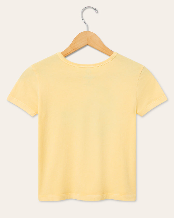 Dusty Citron