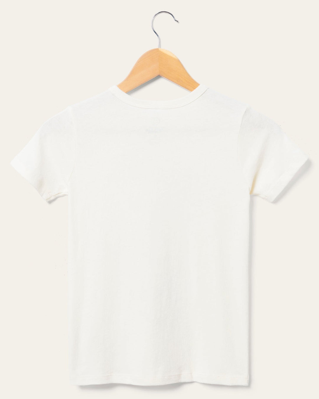 Kids Blondie Hanging On The Telephone Tee