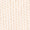 Pastel Swatch