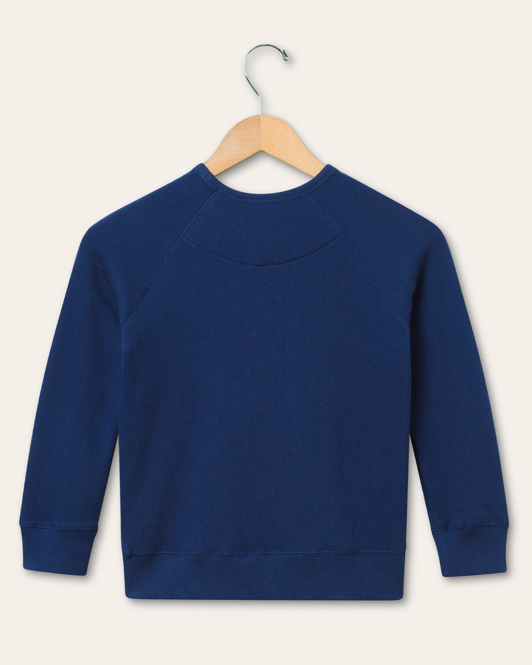 Kids Dallas Cowboys Hot Route Raglan Fleece