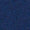 Navy Swatch