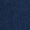 True Navy Swatch
