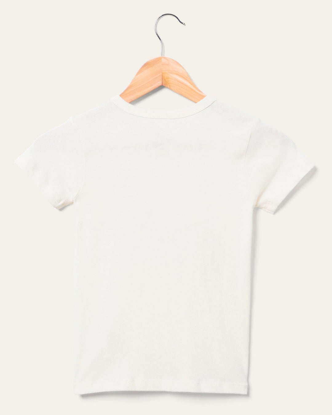 Kids Ford Bronco '79 Tee