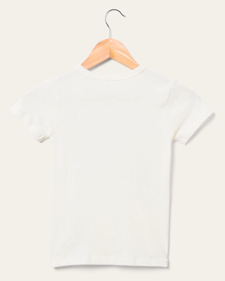 Kids Ford Bronco '79 Tee