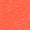 Tigerlily Swatch