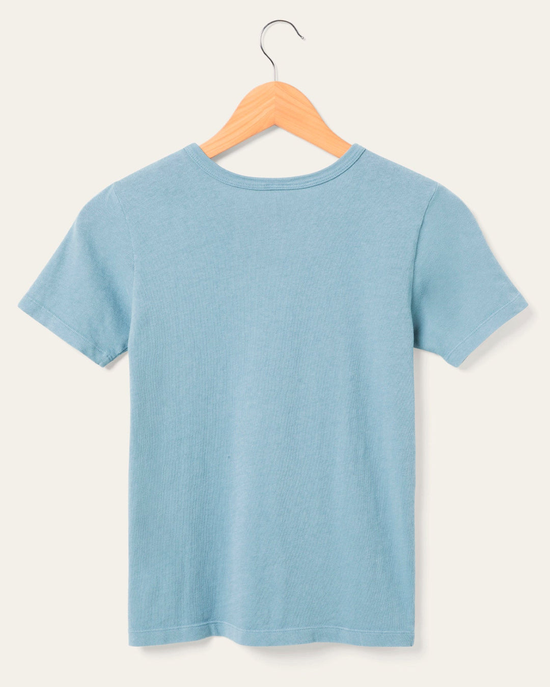 Kids Pedal To The Medal Tee