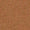 Toasted Coconut Swatch
