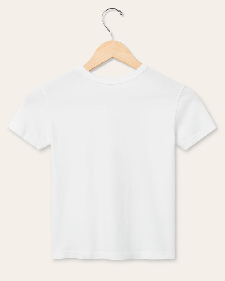 Vintage White