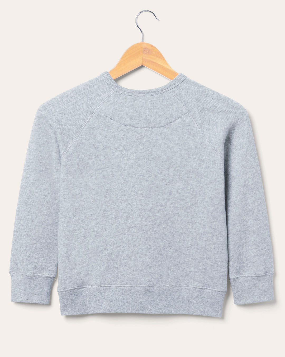 Kids Buffalo Bills Mickey Came to Play Fleece