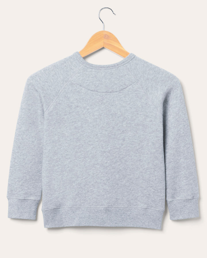 Kids Buffalo Bills Mickey Came to Play Fleece