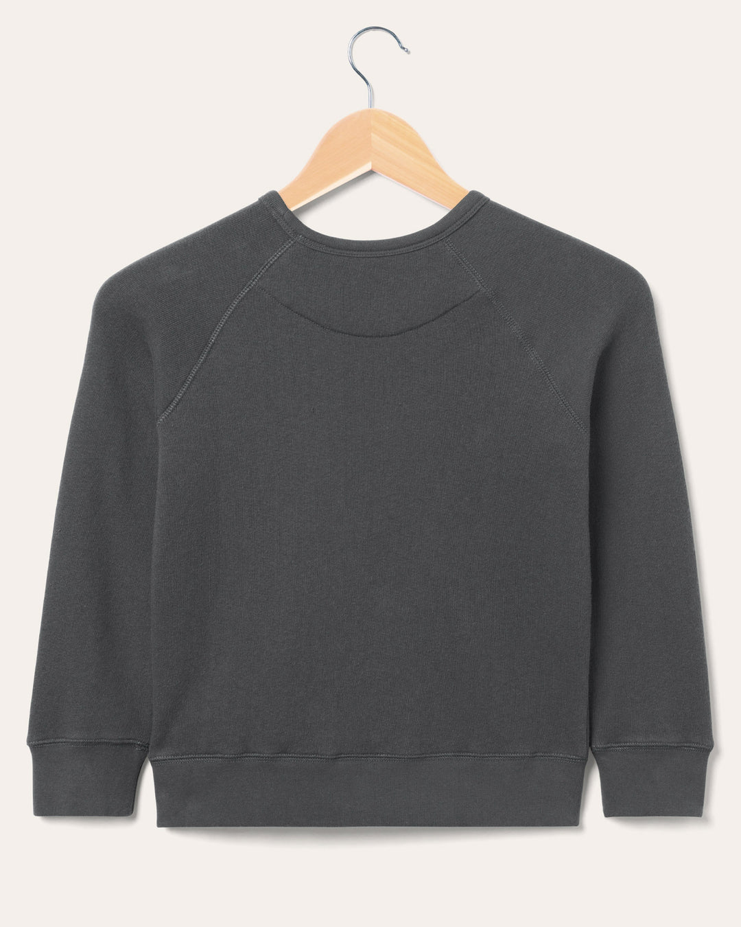 Kids Detroit Lions Mickey Came to Play Fleece