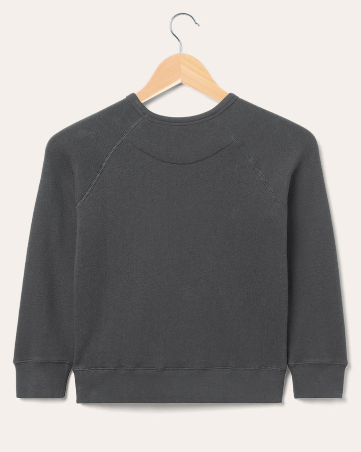 Kids Detroit Lions Mickey Came to Play Fleece