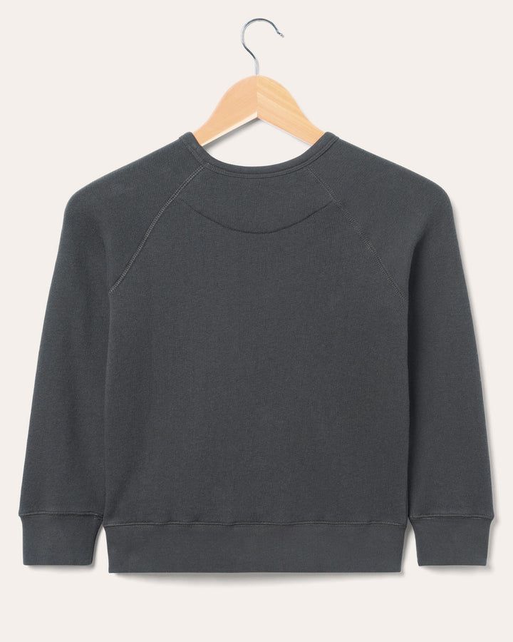 Kids San Francisco 49ers Mickey Came to Play Fleece