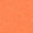 Orange Swatch