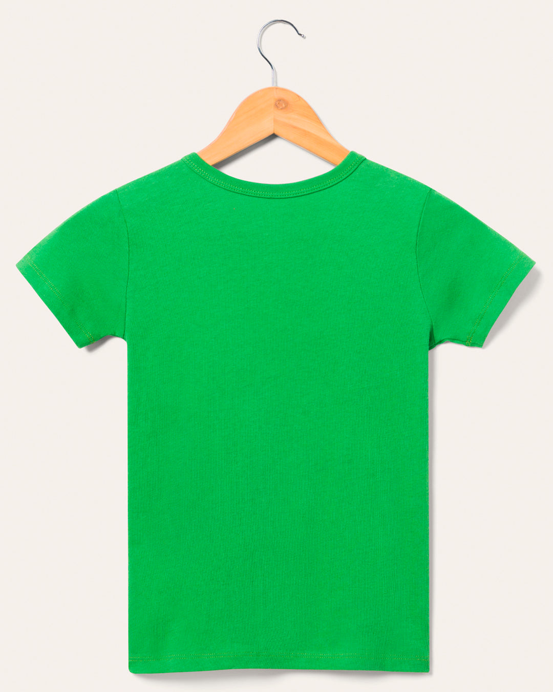 Kids Philadelphia Eagles Overtime Tee