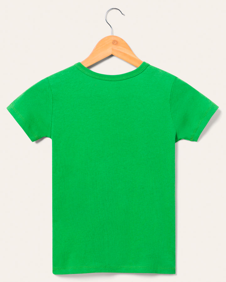 Kids Philadelphia Eagles Overtime Tee