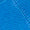 Lions Blue Swatch