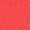Licorice Swatch