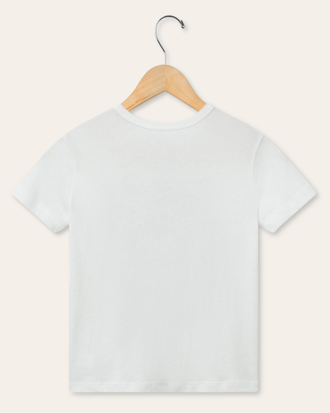 Kids Philadelphia Eagles Icon Tee