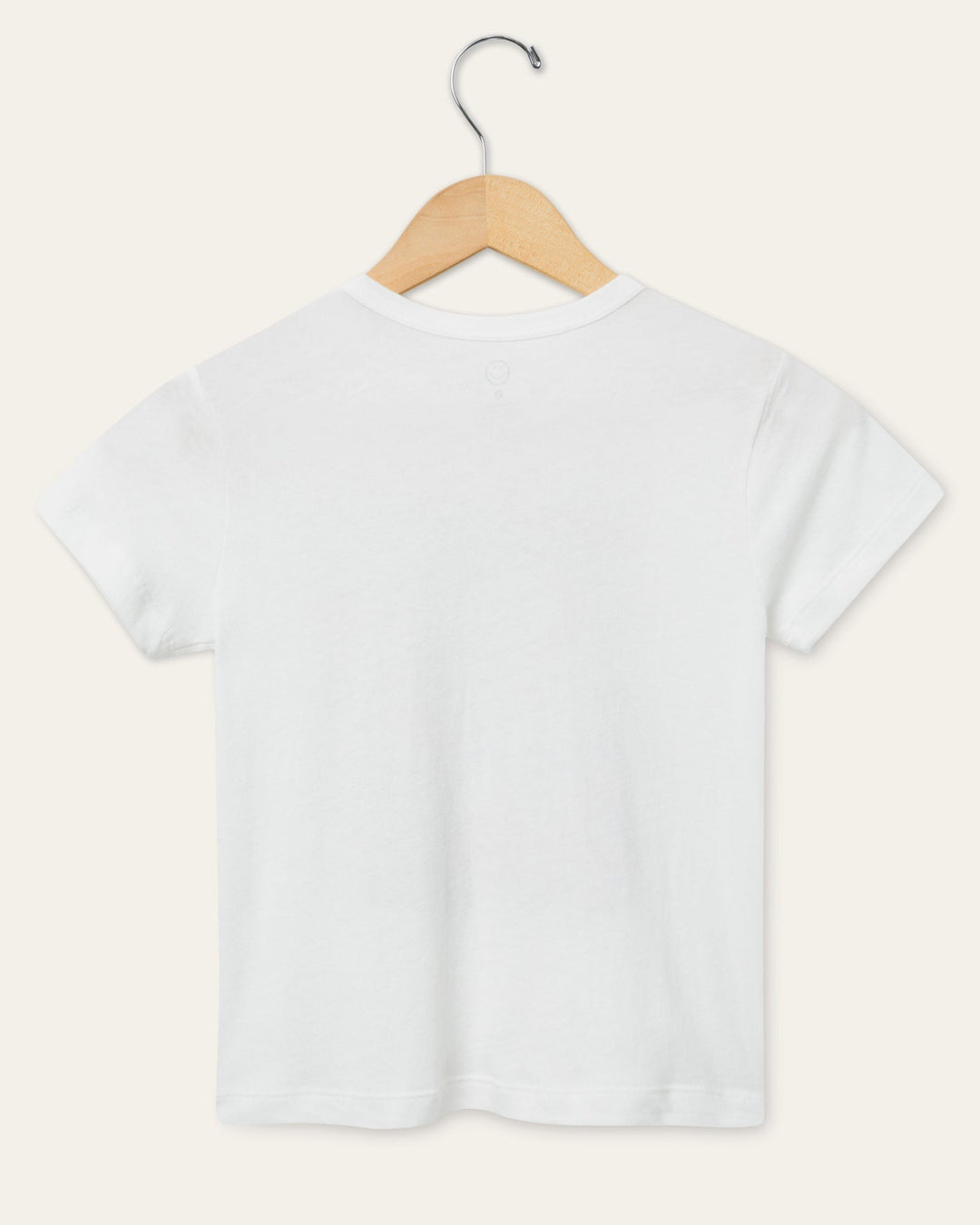 Vintage White