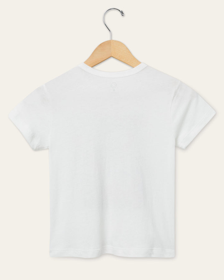 Vintage White