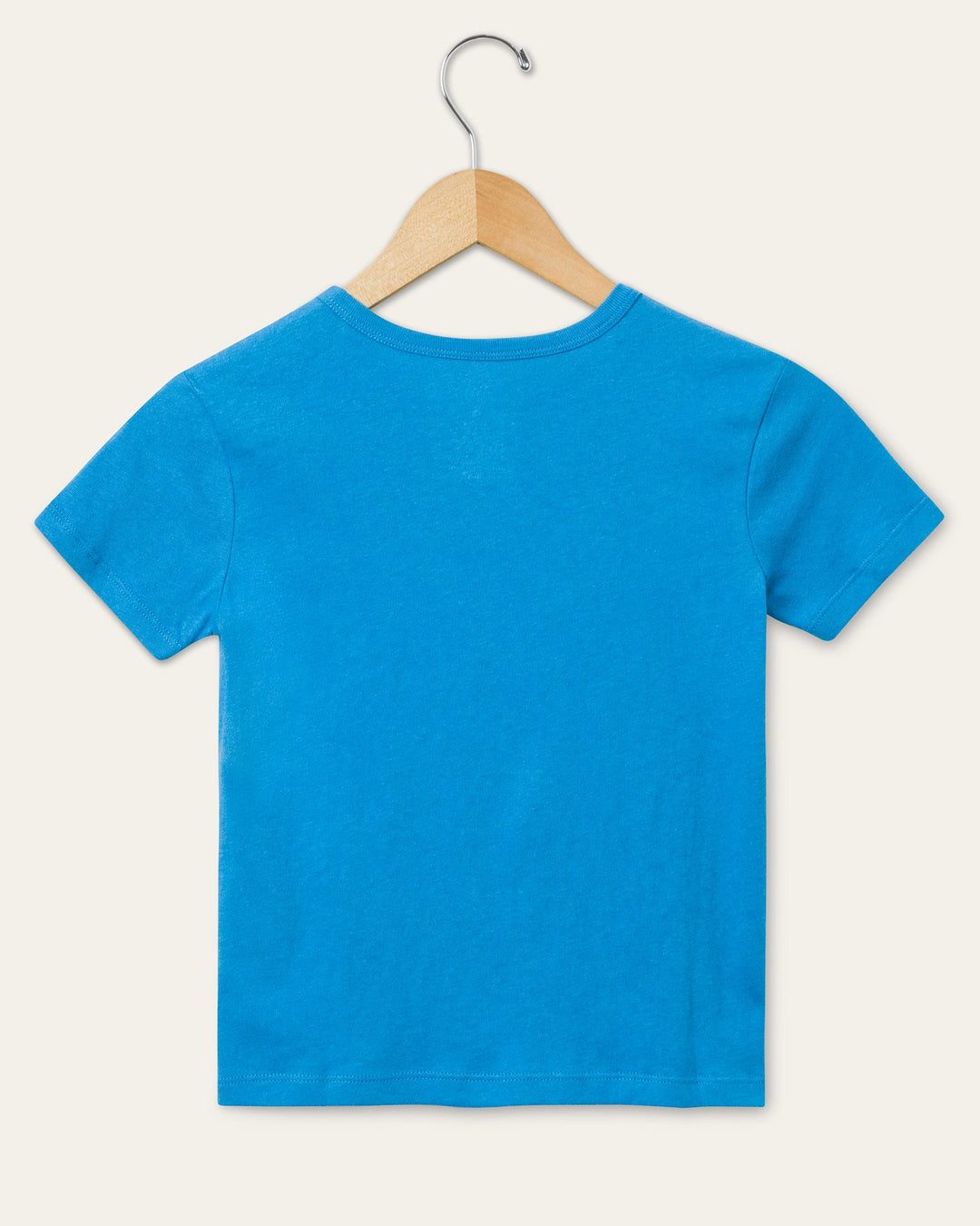 Lions Blue