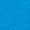 Lions Blue Swatch