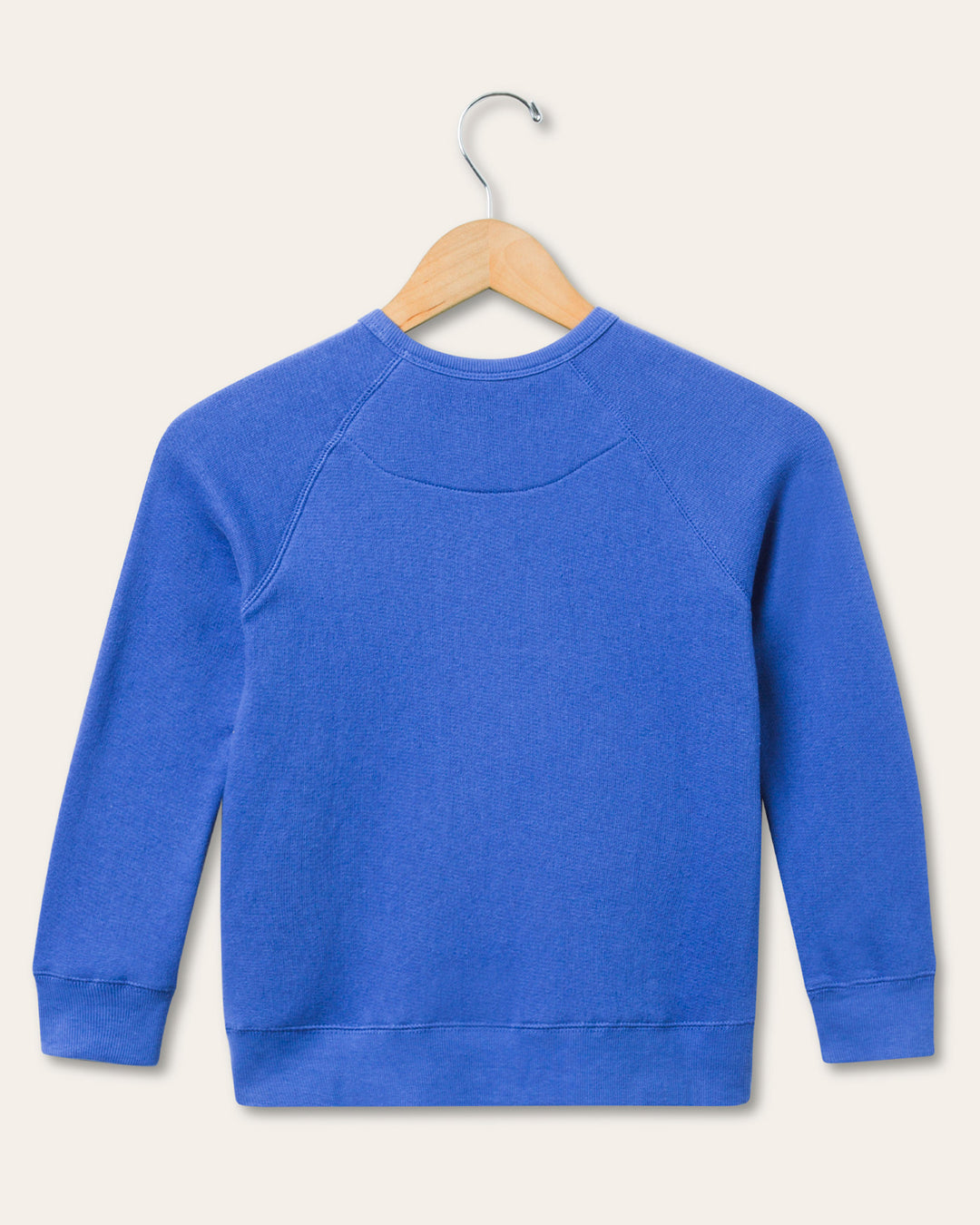 Kids New England Patriots Hot Route Fleece