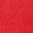 Licorice Swatch