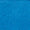 Lions Blue Swatch