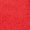Licorice Swatch