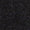 True Black Swatch