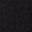 True Black Swatch