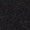 True Black Swatch