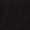 True Black Swatch