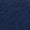 True Navy Swatch
